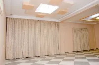 Hotel Platinum