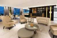 Itacolomi Hotel Hotels in Barra Velha