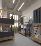 aparto Florence Manifattura