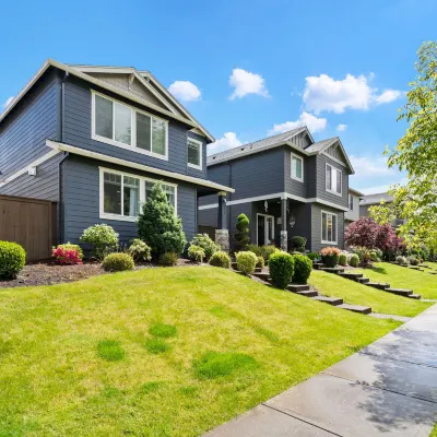 Luxurious 3Br Home in the Heart of Hillsboro Hotel in zona Hawks View Winery