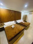 ZenSuites Hotel Tacloban Hotels in Marabut