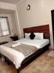 Hotel Sarika