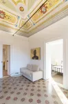 KleoSuites
