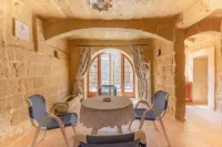 Ta' Frenc Farmhouse Hotels in Gharb