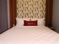 Ielsan Hotel by Sajiwa Hotels in Dukuhpakis