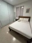 3-Bedroom House in Quebradillas