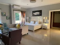 Villa Segovia Cozumel - Pet Friendly