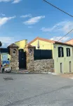Ca' Limoni - Holiday