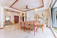 Blue Ocean Resort & Residences