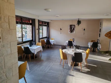 O'Fun Art Отели в г. Эрво