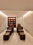 Seashell Coral Cove - spa