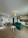 Myhouse în Ploiesti Prahova Hotels in Плоєшть