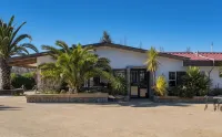 Aguas del Monte Hotel&Spa