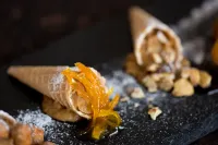 Gelso Bianco Country Resort Hotels in Zocca