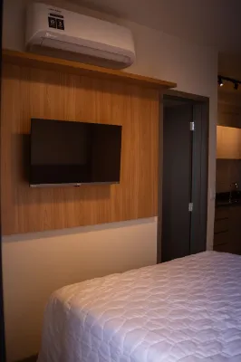 Actual - SmartHouse