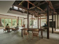 doitei moya Hotels in Nakaniikawa District