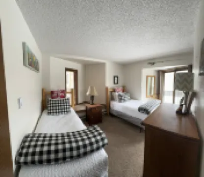 Silverado II Resort & Event Center