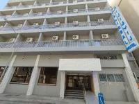 Aliqbal Hotel Hotels in Al Khobar