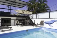 Js -14b 6 Bedroom Home - 2 Sao