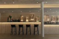 Naturhotel Leitlhof - bar