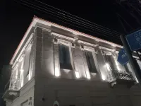 1920 Classic Hotels in Kalamata