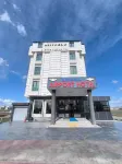 ARİFOGLU AİRPORT HOTEL