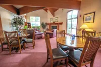 Palace View Resorts