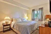 The Woods by Killington Vacation Rentals - 2 Bedrooms Hotels in Killington
