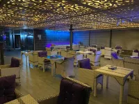 伊爾比德廣場飯店 - 3 星級