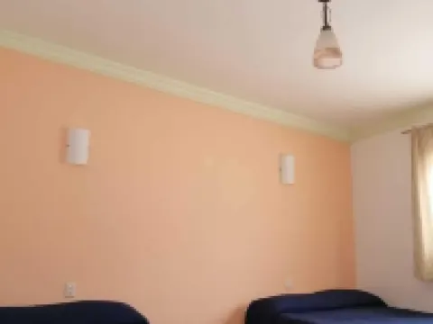 Hotel Quinta Del Descanso Hotels in Cuautla