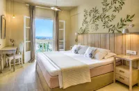 Konstantina Studios