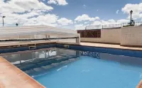 CASA MORRO BLANCO