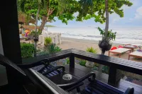 Silversand Resort - Romantic