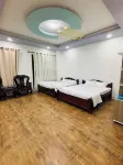Dong Khoi Motel Hotel a Distretto di Giong Trom