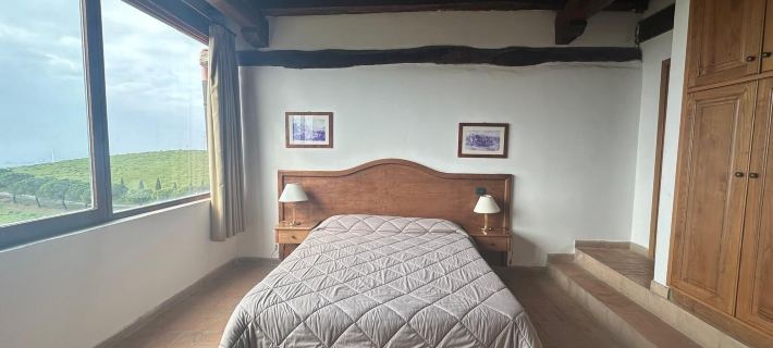 Hotel Tenuta Dell'Argento Resort Hotels in Civitavecchia