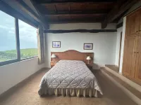Hotel Tenuta Dell'Argento Resort Hotels in Tolfa