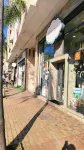 우노 캐피탈