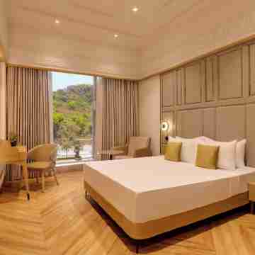 Lemon Tree Hotel Mira Road Mumbai Rooms