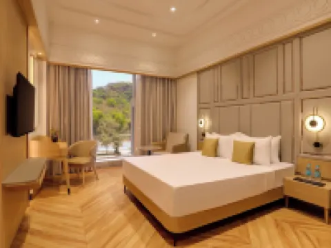 Lemon Tree Hotel Mira Road Mumbai Hotels in Palghar