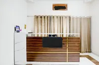Ayushmaan - Premium Hotel