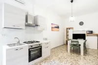 원더풀 이탈리아의 카사 매떼 아 마레