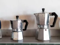 Casa Tharros Hotels in Nurachi