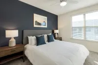 Landing Apartments Murfreesboro near Fairfield Estates