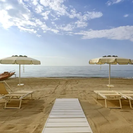 Diana Grand Hotel