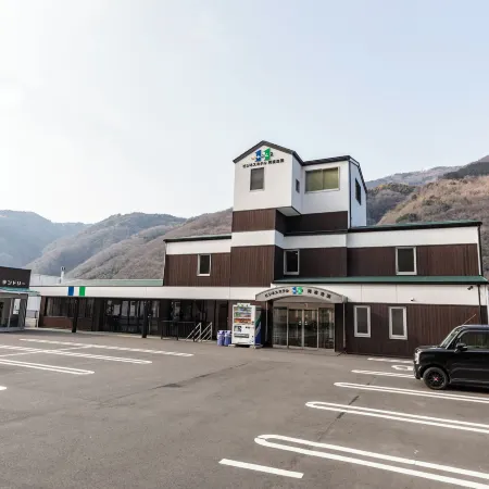 Business Hotel Awaikeda Eleven 2