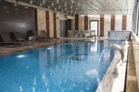 Hotel Gold Majesty - 5-Star