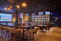Secrets Lanzarote Resort & Spa - Adults Only (+18) - 5-Star