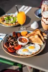 Il Bekka Suites Các khách sạn gần Mdina Old City Fortess