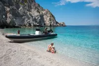 Lido Hotel - de playa