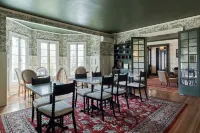 The Dewey by the Lenox Collection